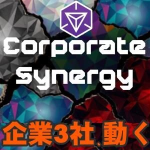 『Ingress』人事部3社からのお知らせ!? 任務で裁量を試されそうな新キャンペーン事前ガイド