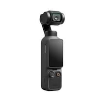 歩くだけで映画みたい。DJI「Osmo Pocket 4」がタイムセール