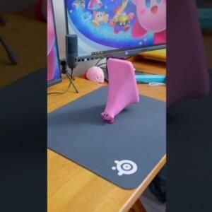 現実とゲームを融合させる、3Dアニメーションクリエイター『SHILL animation』を紹介！ チャンネルウォッチ 7/29号
