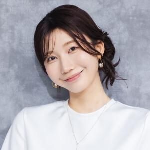 『浅はかなシンデレラたちの婚活大戦争2』小倉ゆうかインタビュー「監督が描く嫌な女子の解像度が高くてすごいんです(笑)」