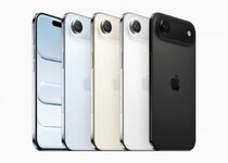 史上最薄のiPhoneが約3.8万円オフ。Apple「iPhone Air」がタイムセール中