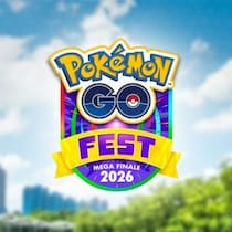 9月にGOフェスの“おかわり”が決定 / 詳細不明のイベント「メガフィナーレ」の開催が予告【ポケモンGO】