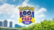 9月にGOフェスの“おかわり”が決定 / 詳細不明のイベント「メガフィナーレ」の開催が予告【ポケモンGO】