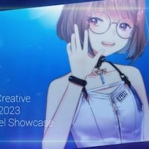 魂を吹き込むLive2Dモデラー兼VTuber『乾物ひもの』を紹介！ チャンネルウォッチ 7/31号