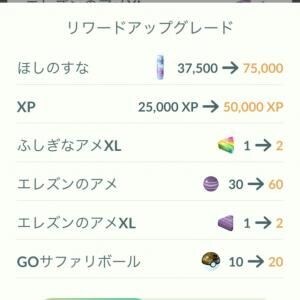 3時間あれば100万砂だって手に入る / キョダイゴリランダーが“ガチ案件”な理由【ポケモンGO】