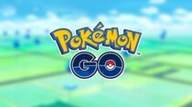 グラングリーン大阪がトレーナーにマナー遵守を呼びかけ / ジム消滅の報告も【ポケモンGO】