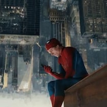 「この言葉を心に刻んで生きていこう」人間ドラマに涙腺崩壊『スパイダーマン：ブランド・ニュー・デイ』レビュー（十束おとは）