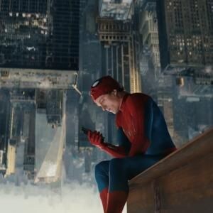 「この言葉を心に刻んで生きていこう」人間ドラマに涙腺崩壊『スパイダーマン:ブランド・ニュー・デイ』レビュー(十束おとは)