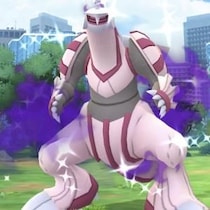 色違いシャドウパルキア厳選のラストチャンス / サーナイトやハッサムの厳選も終わらせたい【ポケモンGO】