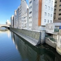 【秋葉原ミステリー100】アキバの謎の空間に突如として出現したサッカーボールが消滅した謎 / ファイルNo.098