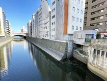 【秋葉原ミステリー100】アキバの謎の空間に突如として出現したサッカーボールが消滅した謎 / ファイルNo.098