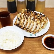 【神戸・姫路グルメ】実際に食べて確かめた間違いなくウマイ餃子屋5選