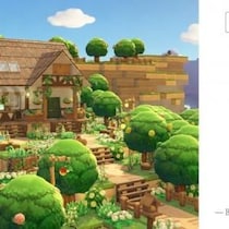 機能美とお洒落を両立する、魅せる建築テクニック！『ゆりも / Yurimo』を紹介！ チャンネルウォッチ 8/3号