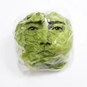 圧が強すぎる藤原竜也の「買ってくレタス」