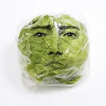 圧が強すぎる藤原竜也の「買ってくレタス」