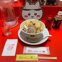 【なんか小さくてかわいいやつ】大ヒット映画「ちいかわ 人魚の島のひみつ」公開を機に考える / ちいかわの世界