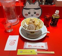 【なんか小さくてかわいいやつ】大ヒット映画「ちいかわ 人魚の島のひみつ」公開を機に考える / ちいかわの世界