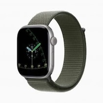 「ちゃんと眠れてる？」Apple Watch Series 11が12％オフ。睡眠スコアにも対応