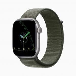 「ちゃんと眠れてる？」Apple Watch Series 11が12％オフ。睡眠スコアにも対応