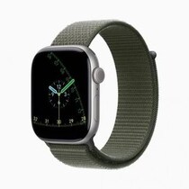 「ちゃんと眠れてる？」Apple Watch Series 11が12％オフ。睡眠スコアにも対応
