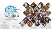 『FF14』Switch 2版の容量がデカすぎると話題 / microSD Expressの確保を本気で考えるタイミング【Nintendo Switch2】