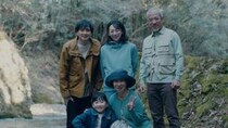 全回満席だった限定上映を経て、待望の全国公開中！ 『レンタル家族』上坂龍之介監督インタビュー