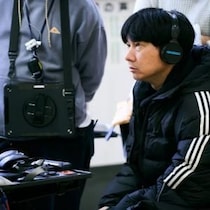 重厚なストーリーと繊細な人間描写が話題　Prime Originalドラマシリーズ『犯罪者』松永大司監督インタビュー