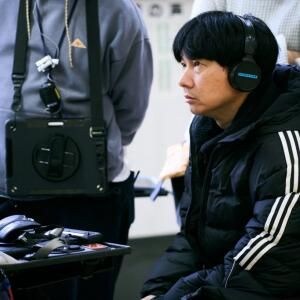 重厚なストーリーと繊細な人間描写が話題　Prime Originalドラマシリーズ『犯罪者』松永大司監督インタビュー