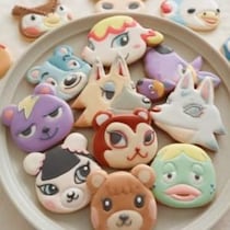 クッキー系配信者『つるたんクッキー』を紹介！ チャンネルウォッチ 8/6号