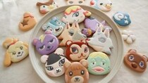 クッキー系配信者『つるたんクッキー』を紹介！ チャンネルウォッチ 8/6号