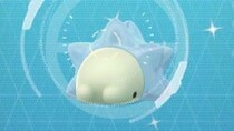 色違いを狙う土俵にすら立てないと話題 / 「ユキハミ」の入手手段が少なすぎる件【ポケモンGO】