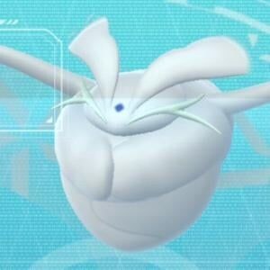 色違いユキハミを狙うなら5kmタマゴ一択 / 実はヒヒダルマも狙い目な理由【ポケモンGO】