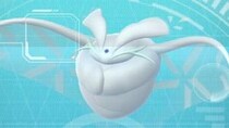 色違いユキハミを狙うなら5kmタマゴ一択 / 実はヒヒダルマも狙い目な理由【ポケモンGO】