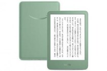 読書好きが手放せない。Amazon Kindleが15％オフの16,980円