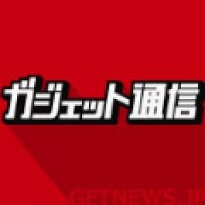 神秘の森で授かった我が子は“何かがおかしい”『ナイトボーン -夜哭-』本編映像解禁　母の絶叫顔うちわが全国の劇場に［ホラー通信］