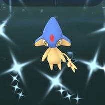 色違いのアグノムやエムリットを狙える可能性も / アヤシシやヒスイクレベースなどの希少ポケモンがレイドバトルに登場中【ポケモンGO】
