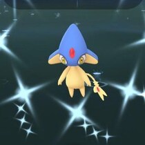 色違いのアグノムやエムリットを狙える可能性も / アヤシシやヒスイクレベースなどの希少ポケモンがレイドバトルに登場中【ポケモンGO】