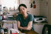 在日コリアンのひとつの“今”を描いた映画『トロフィー』市川実和子インタビュー「青春が美しく、生きる楽しさが描かれている」