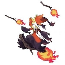 【メガフィナーレ】今から出来るメガマフォクシー対策 / メガバンギラスやギャラドスで全てを軽減しながら戦おう【ポケモンGO】