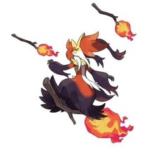 【メガフィナーレ】今から出来るメガマフォクシー対策 / メガバンギラスやギャラドスで全てを軽減しながら戦おう【ポケモンGO】
