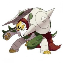 【メガフィナーレ】今から出来るメガブリガロン対策 / 2重弱点の“ひこう”を突けるメガシンカを編成しよう【ポケモンGO】