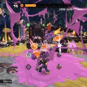 『スプラトゥーン レイダース』レビュー：ハクスラによる中毒性と大量の敵を倒す高揚感！ ガジェットによる立ち回りが圧倒的に楽しい一作