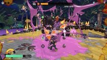 『スプラトゥーン レイダース』レビュー：ハクスラによる中毒性と大量の敵を倒す高揚感！ ガジェットによる立ち回りが圧倒的に楽しい一作