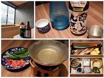 温泉に浸かってうまいものを食べるだけの旅行も素敵やん……2026年夏開業『箱根強羅 KAIKA』宿泊レポート