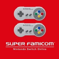 夏休みは“スーファミ”の名作をSwitchで遊んでみては？ ボリューム満点の珠玉の名作10選【Nintendo Switch Online】