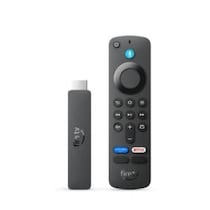 テレビに挿すだけでNetflixやTVerを。新しいFire TV Stick HDがセール中