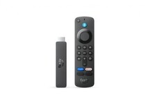 テレビに挿すだけでNetflixやTVerを。新しいFire TV Stick HDがセール中