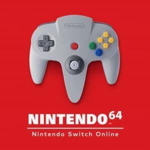 夏の連休はNINTENDO 64の超名作をSwitchで / ゼル伝やポケモンなどの名作11選【Nintendo Switch Online】