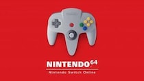 夏の連休はNINTENDO 64の超名作をSwitchで / ゼル伝やポケモンなどの名作11選【Nintendo Switch Online】