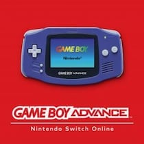 平成初期生まれの夏休みの思い出 / Switchで遊べる“ゲームボーイアドバンス”の名作11選【Nintendo Switch Online】